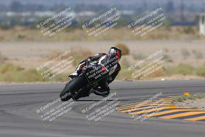 media/Sep-09-2023-SoCal Trackdays (Sat) [[6f49351c42]]/Turn 5 (11am)/